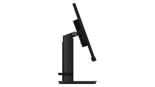 Lenovo ThinkVision T24m-29 LED display 60.5 cm (23.8 Lenovo ThinkVision T24m-29 LED display 60.5 cm (23.8